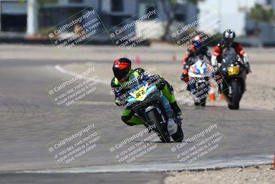 media/Apr-13-2025-CRA (Sun) [[f8b3e608b9]]/Race 11/